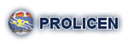 PROLICEN_2.png PROLICEN_2.png