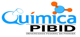Simbolo_pibid_quimica.png Simbolo_pibid_quimica.png