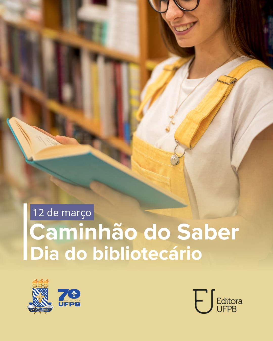https://www.ufpb.br/editora/wp-content/uploads/sites/79/sites/364/2026/03/caminhao-marco-1.jpeg