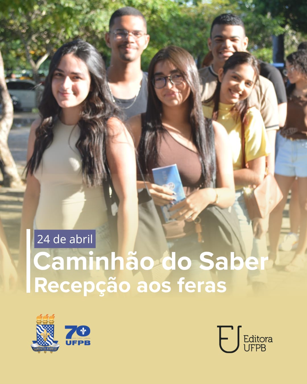 https://www.ufpb.br/editora/wp-content/uploads/sites/79/sites/364/2026/04/WhatsApp-Image-2026-04-22-at-11.23.59.jpeg