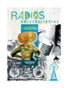 Radios universitarias.jpg