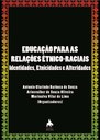 etnicoraciais_identidadesetnicidadesealteridades.jpg