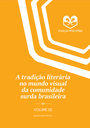 VOL.02 - A tradição literária no mundo visual da comunidade surda brasileira.png