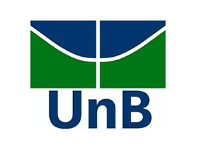 14.png — UNIVERSIDADE FEDERAL DA PARAÍBA - UFPB BIBLIOTECA