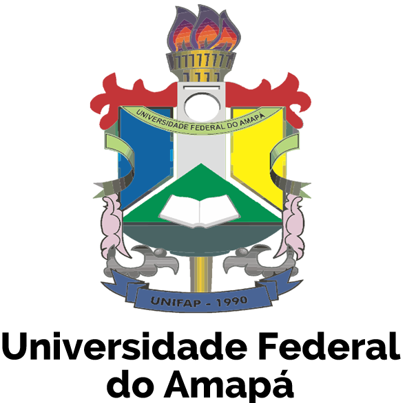 Ficheiro:Logo UNIFAP horizontal.png – Wikipédia, a enciclopédia livre