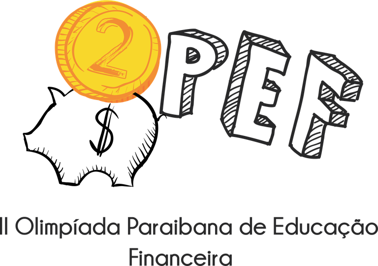 Logo II OPEF