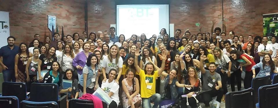 English Immerse Experience - Braz-TESOL Chapter Paraíba.jpg