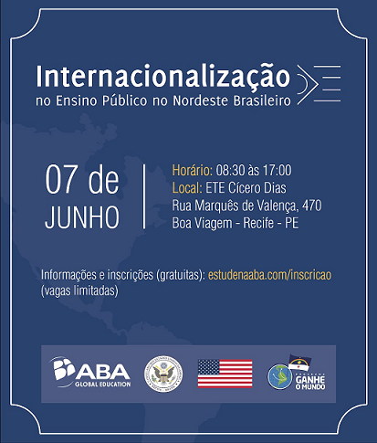 Seminário de internacionalização (2).png