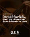 Cartaz (Curso de Extensão em Música 2025.2).png