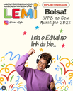 Projeto LEMI (Processo Seletivo).png