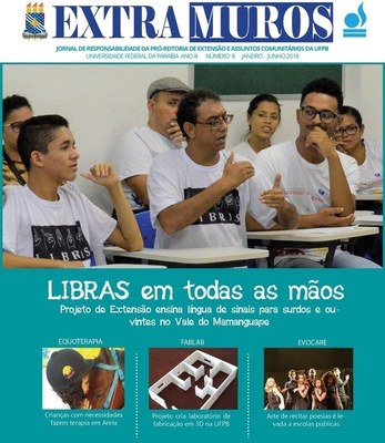 Extra Muros_Jornal da PRAC_8