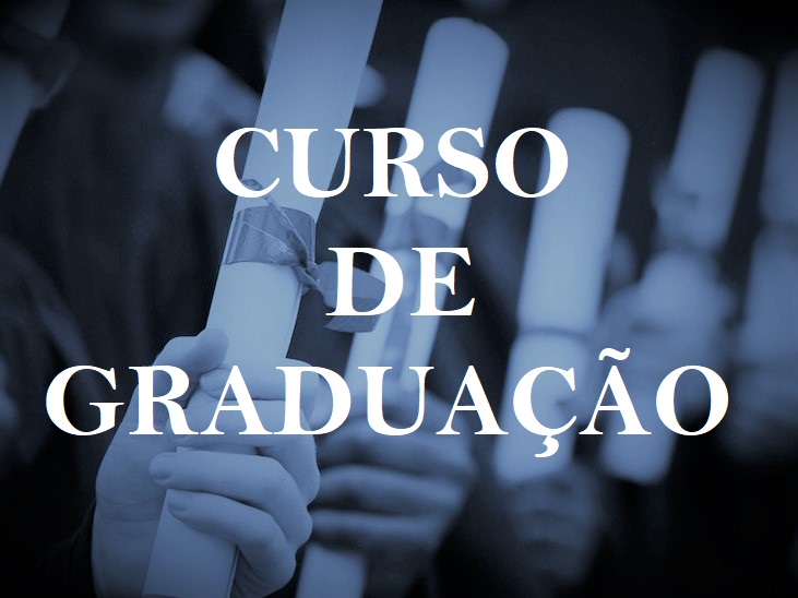 graduação.jpg graduação.jpg
