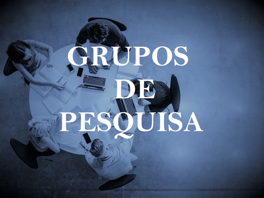 Grupos Pesquisa.jpg Grupos Pesquisa.jpg