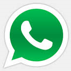 Logo Whatsapp 2.png