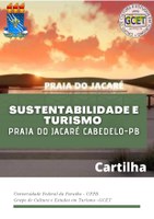 Cartilha do jacaré -1_page-0001.jpg