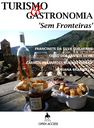 CAPA - Turismo e gastronomia sem fronteiras.png