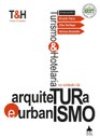 Ebook TH arquitetura urbanismo-1-289-1_page-0001.jpg