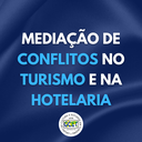 Mediação de conflitos no turismo e na hotelaria