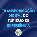 Transformação digital do turismo de experiência