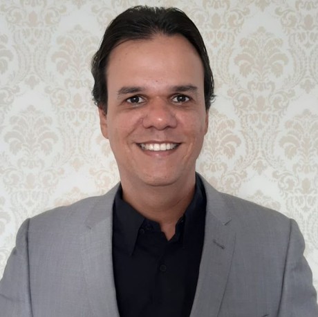 Coordenador