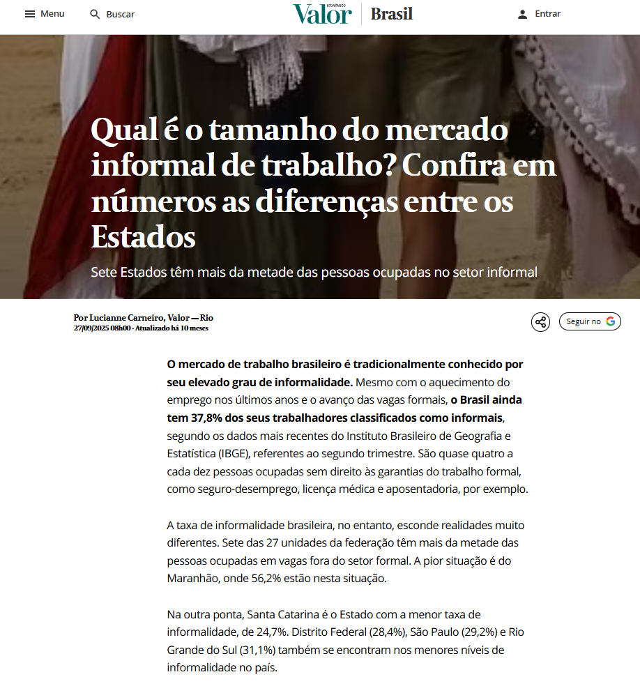 Capa