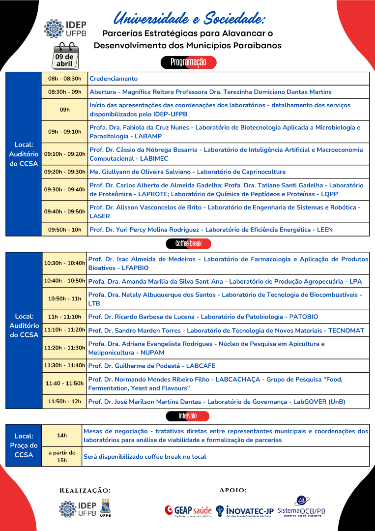 programação 1903.png programação 1903.png