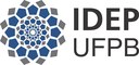 IDEP/UFPB