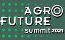 AgroFuture 2021.