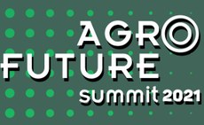 AgroFuture 2021.