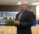 Prof. Dr. Petrônio Filgueiras de Athayde Filho, ex-diretor-presidente da INOVA-UFPB.