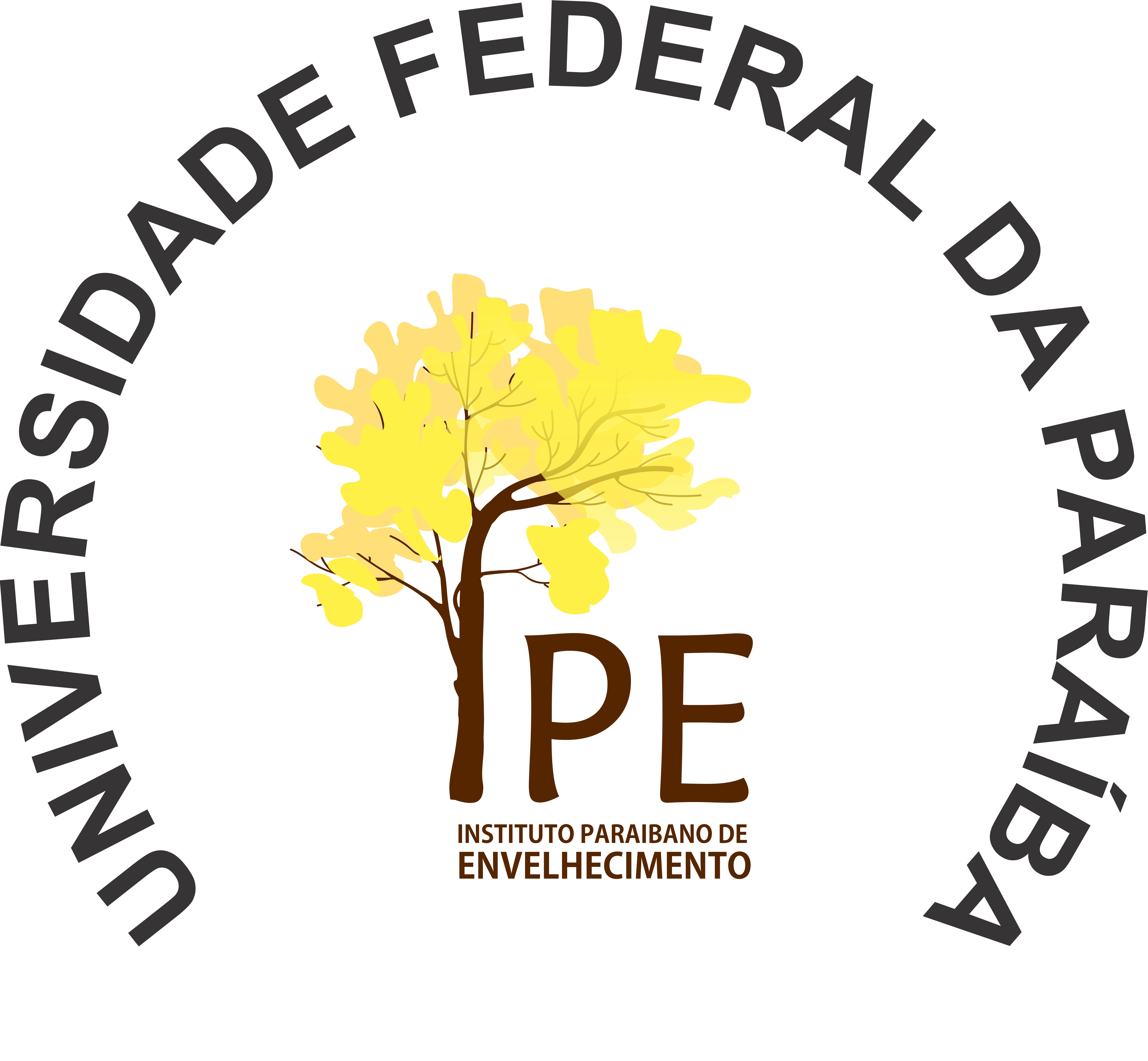 Logo_Ipe.png