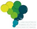 Foto - Lab Farmacêuticos Oficiais do Brasil