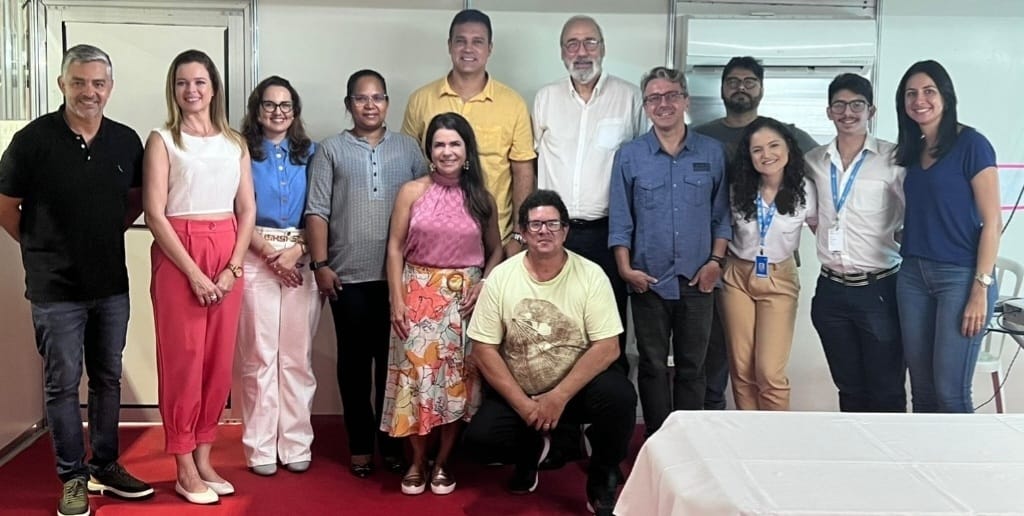 Farol_digital Farol digital