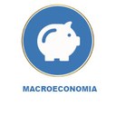 macroeconomia.jpg