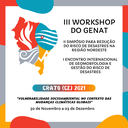 III Workshop GENAT.png