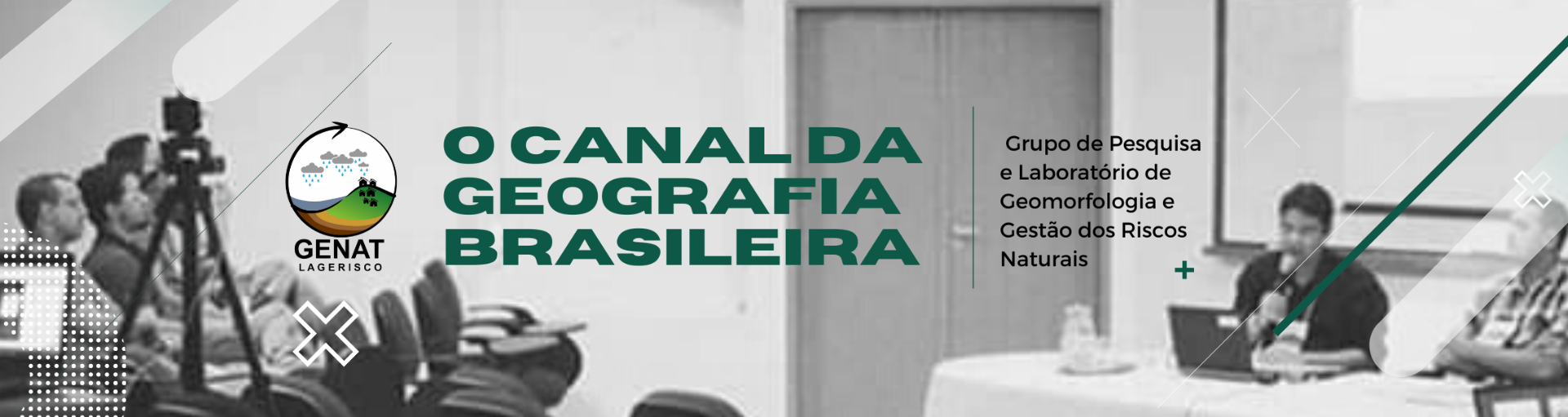 Capa Youtubepo.png Capa Youtubepo.png