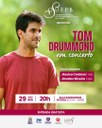 CARTAZ CONCERTO OSUFPB - TOM DRUMMOND - 29.08.2025.jpg
