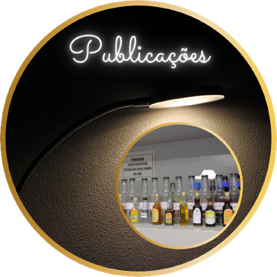 Publicações Publicações