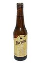 cachaça barauna.jpg