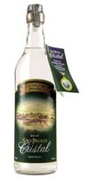 Cachaça São Paulo.jpg