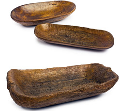 artesanato.jpg artesanato.jpg