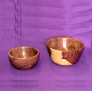 potealgaroba.jpg potealgaroba.jpg