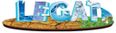 Logo LEGAT