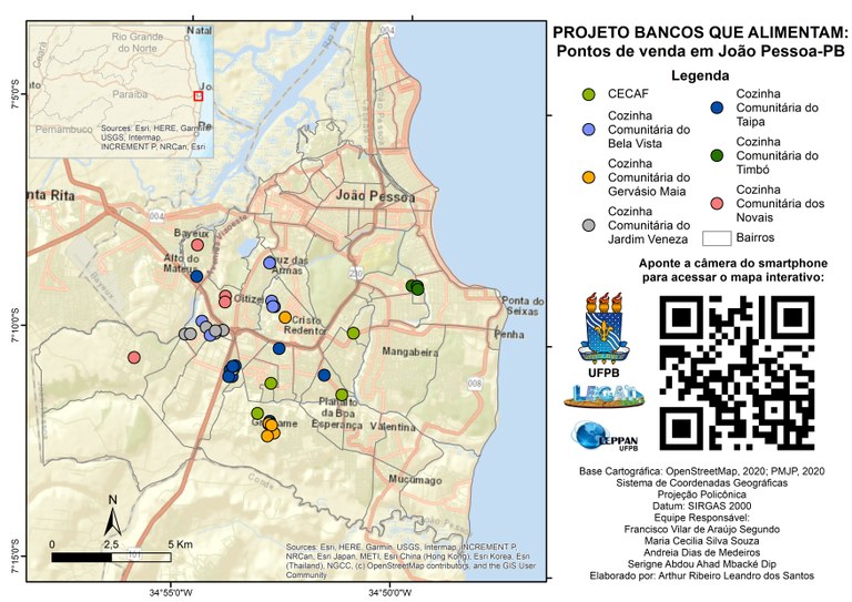 Projeto Bancos que Alimentam.jpg