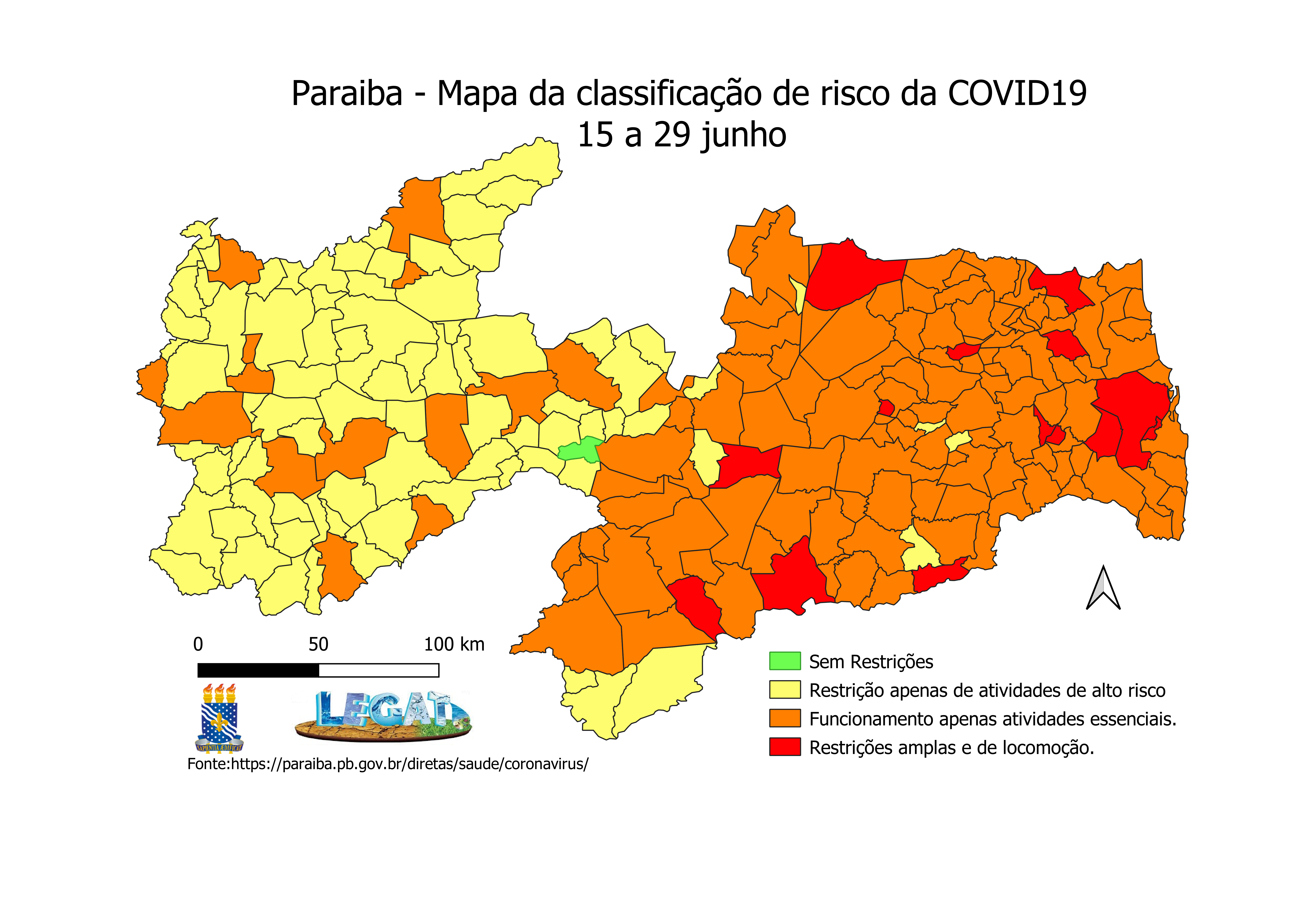 Mapa Fase 15_29