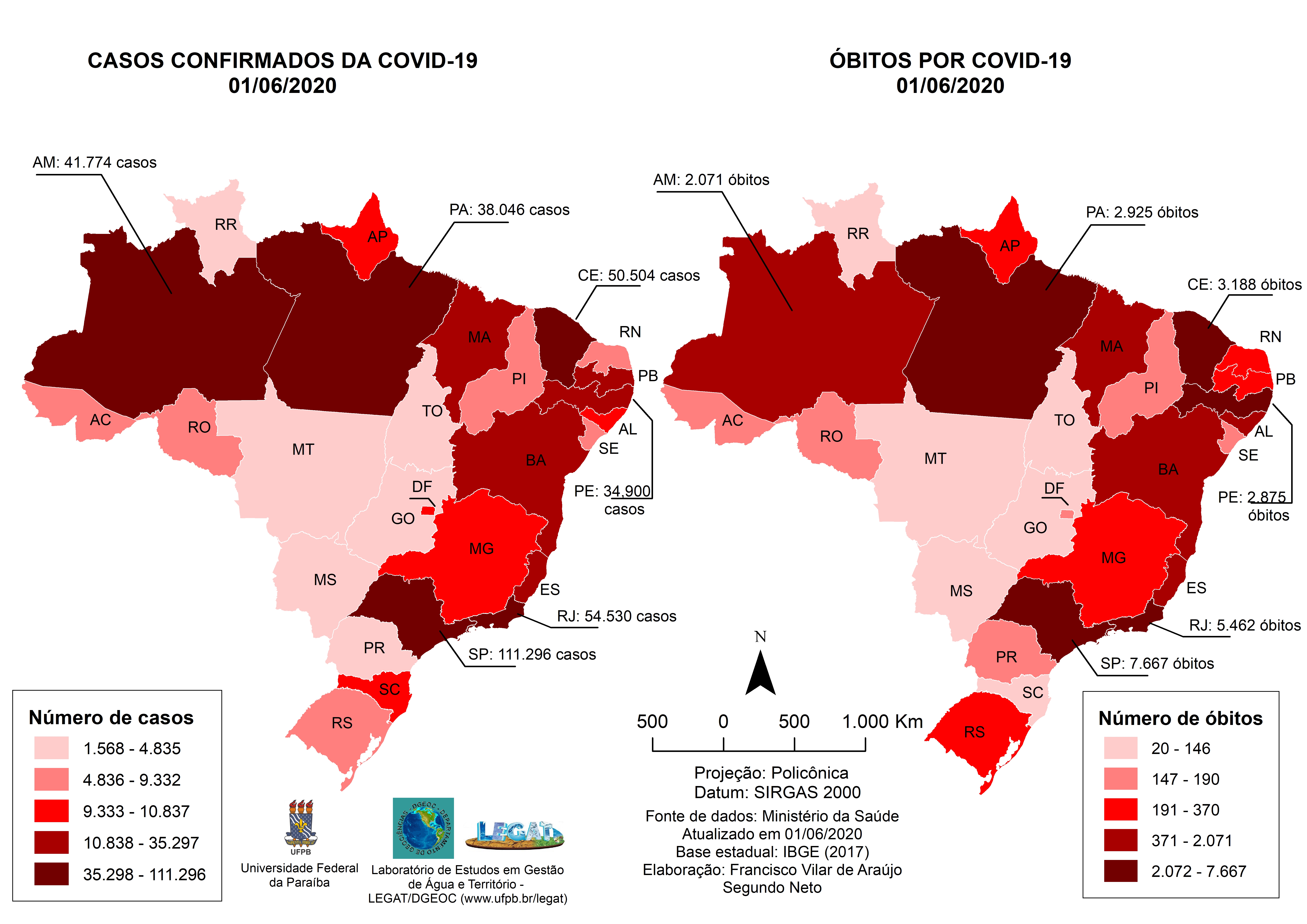 01/06 Brasil