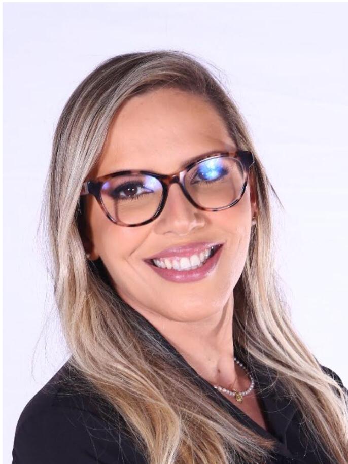 madalena