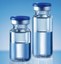 vial