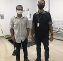 Evandro_marcelo_UFPB