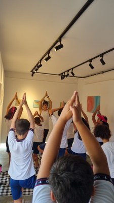 aula de ioga2 aula de ioga2